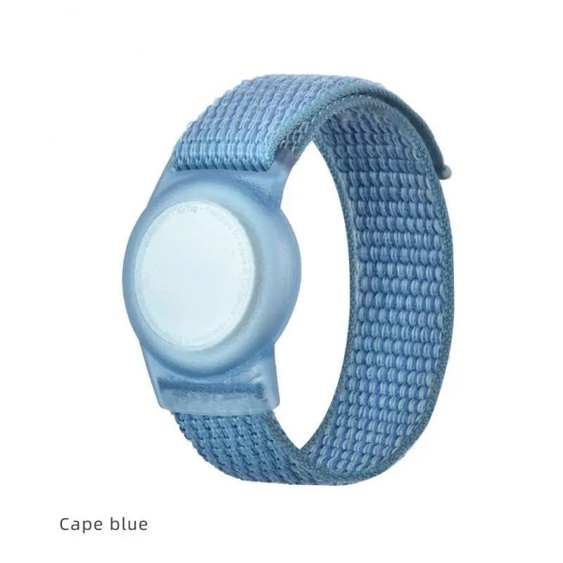 Childs AirTag Bracelet