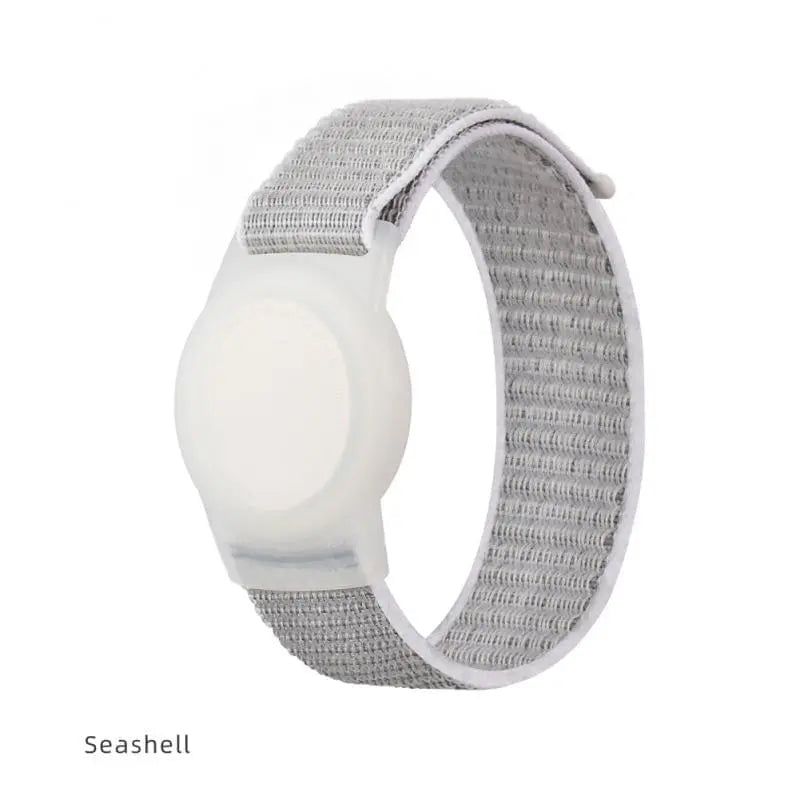 Childs AirTag Bracelet