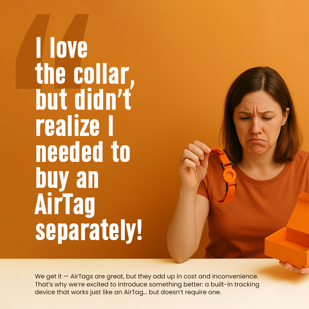 Timethinker Smart Bluetooth GPS Tracker – Pet & Travel Finder Trax4u