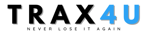Trax4u