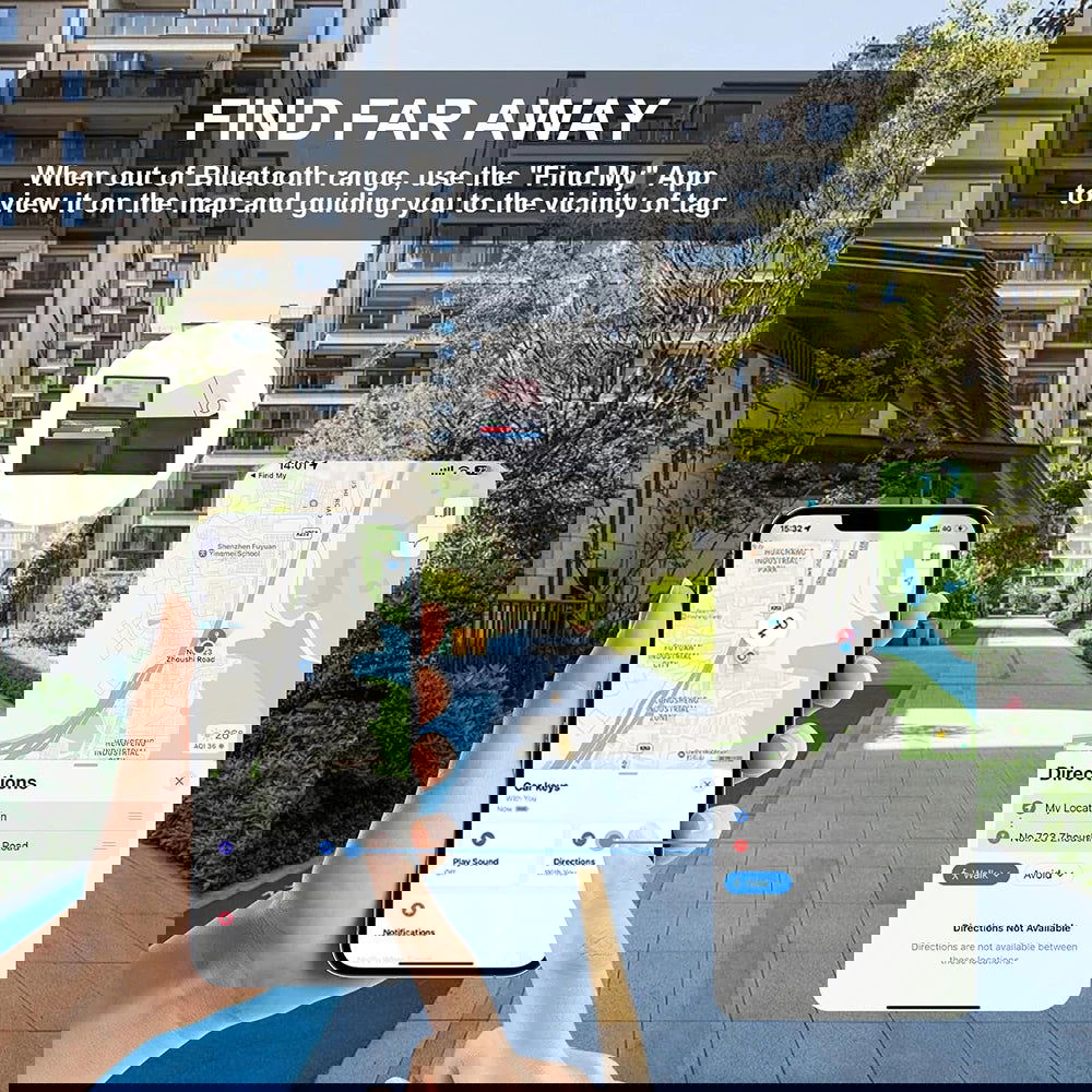 Trax Essentials Bundle Trax4u