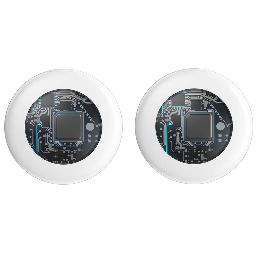 TRAX Smart Tracker Trax4u